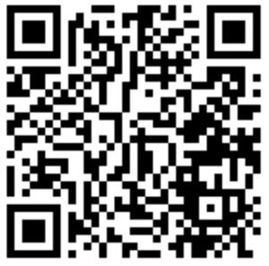 QR code for schoolpay