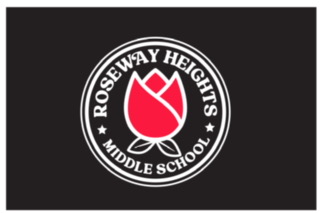RHMS