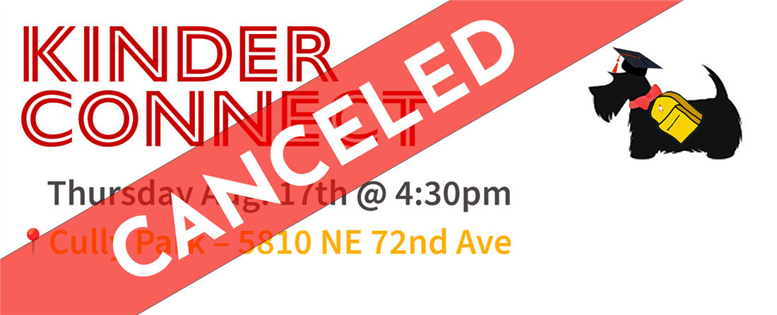 canceled