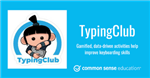 TypingClub 