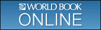 worldbook 