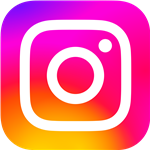 Instagram logo