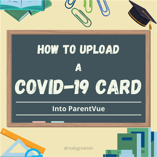 how to upload