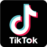 ticktok link