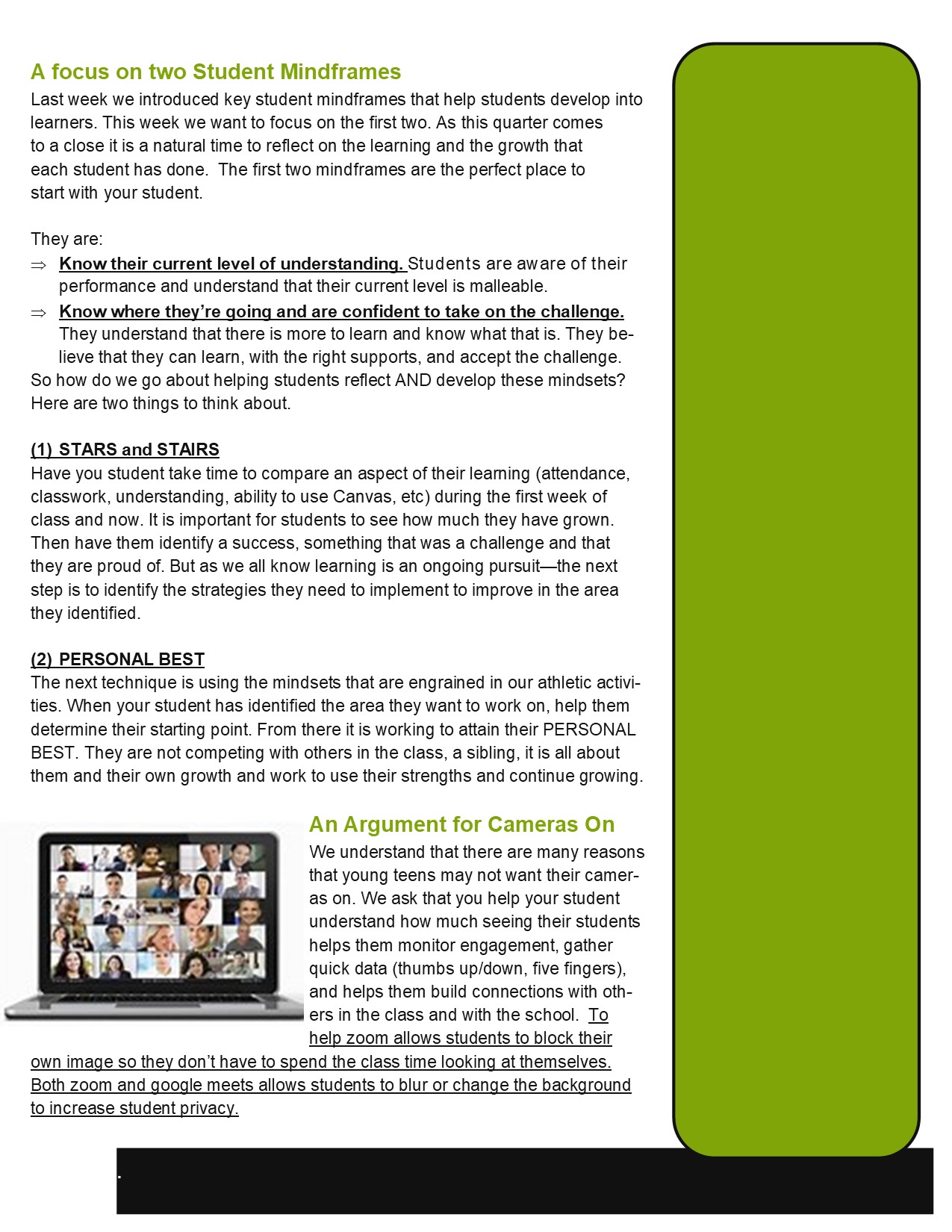 West Sylvan Middle School / Homepage