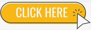 Click Here Button