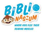 Biblionasium Login 