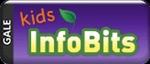 KidsInfoBits Database 