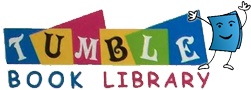 Tumblebooks 