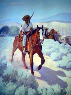 wpa3 