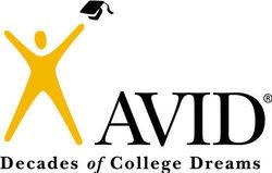 AVID 