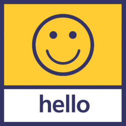 hello 
