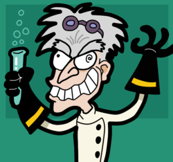 Curriculum Science Curriculum Science