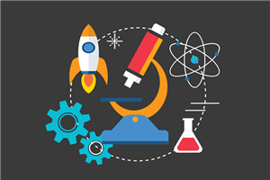 science