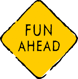 fun 