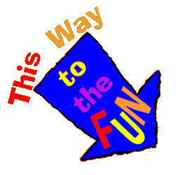 this way 