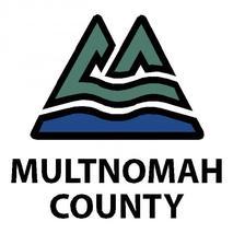 Multnomah county 