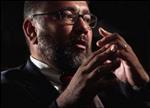 Francisco Lopez 