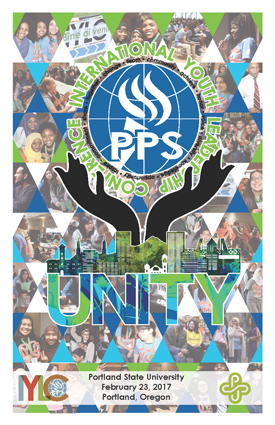 IYLC 2017 Program 