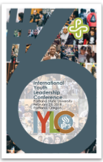 IYLC Program 