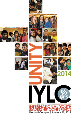 2014 Program 