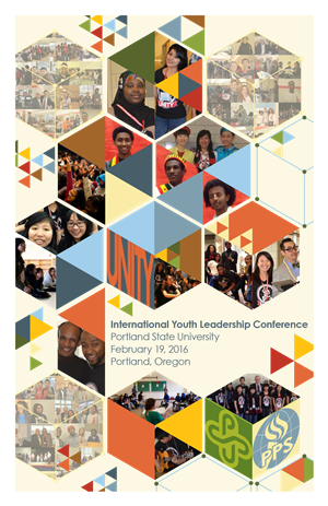 IYLC Program 