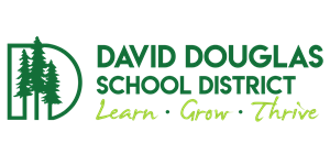 David Douglas School District
