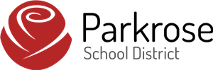 Parkrose School District