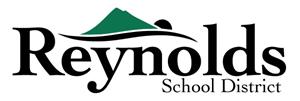 Reynolds School District