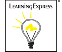 Learning Learning