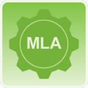 MLA Citation Maker