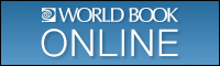 World Book Online World Book Online
