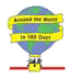 Passport club logo 