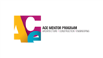 ACE Logo 