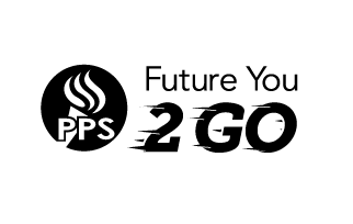 Future You to Go 