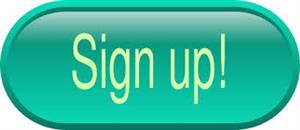 Sign Up Button 