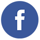 Facebook Icon 