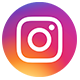 Instagram Logo 