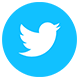 Twitter Logo 