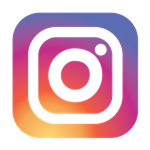 Instagram Logo