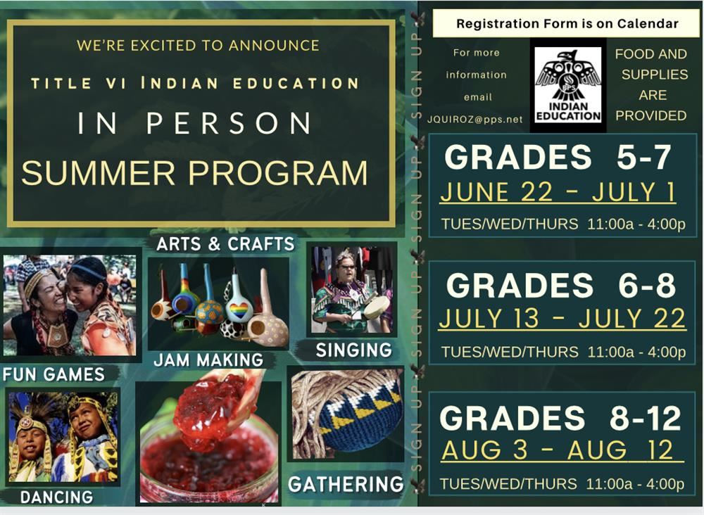 Register Here: https://tinyurl.com/trwt87