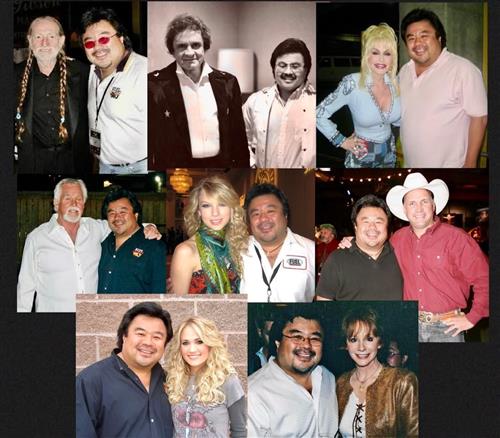 celeb8