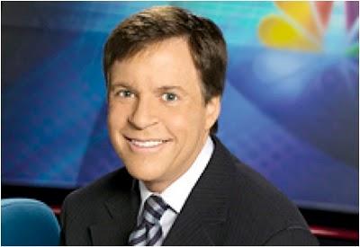 Bob Costas 