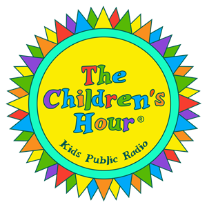 The Children's Hour Mondays 7a and 4p