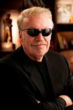 Phil Knight 