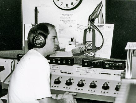 john pitmann