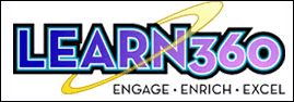 Learn360