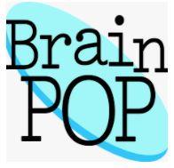 BrainPOP 