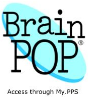 brainpop