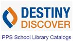 Library Catalogs 